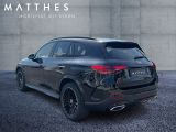 Mercedes-Benz Andere bei Gebrauchtwagen.expert - Abbildung (3 / 14)