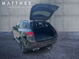 Mercedes-Benz Andere bei Gebrauchtwagen.expert - Abbildung (6 / 14)