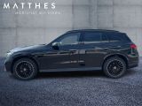 Mercedes-Benz Andere bei Gebrauchtwagen.expert - Abbildung (2 / 14)