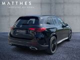 Mercedes-Benz Andere bei Gebrauchtwagen.expert - Abbildung (4 / 14)