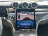 Mercedes-Benz Andere bei Gebrauchtwagen.expert - Abbildung (14 / 14)
