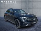 Mercedes-Benz Andere bei Gebrauchtwagen.expert - Abbildung (5 / 14)