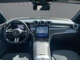 Mercedes-Benz Andere bei Gebrauchtwagen.expert - Abbildung (9 / 14)
