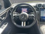 Mercedes-Benz Andere bei Gebrauchtwagen.expert - Abbildung (10 / 14)