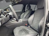 Mercedes-Benz C-Klasse bei Gebrauchtwagen.expert - Abbildung (7 / 14)