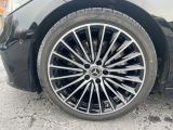 Mercedes-Benz C-Klasse bei Gebrauchtwagen.expert - Abbildung (12 / 14)
