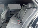 Mercedes-Benz C-Klasse bei Gebrauchtwagen.expert - Abbildung (8 / 14)