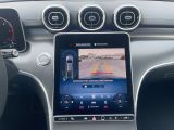 Mercedes-Benz C-Klasse bei Gebrauchtwagen.expert - Abbildung (14 / 14)