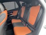 Mercedes-Benz GLC-Klasse bei Gebrauchtwagen.expert - Abbildung (8 / 14)