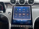 Mercedes-Benz GLC-Klasse bei Gebrauchtwagen.expert - Abbildung (11 / 14)