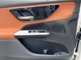 Mercedes-Benz GLC-Klasse bei Gebrauchtwagen.expert - Abbildung (13 / 14)