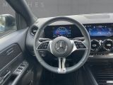 Mercedes-Benz GLA-Klasse bei Gebrauchtwagen.expert - Abbildung (10 / 15)