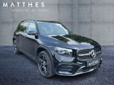 Mercedes-Benz GLB-Klasse bei Gebrauchtwagen.expert - Abbildung (5 / 14)