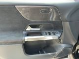 Mercedes-Benz GLB-Klasse bei Gebrauchtwagen.expert - Abbildung (13 / 14)