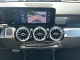 Mercedes-Benz GLB-Klasse bei Gebrauchtwagen.expert - Abbildung (14 / 14)