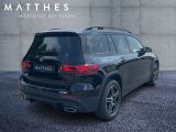 Mercedes-Benz GLB-Klasse bei Gebrauchtwagen.expert - Abbildung (4 / 14)