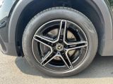 Mercedes-Benz GLB-Klasse bei Gebrauchtwagen.expert - Abbildung (12 / 14)