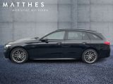 Mercedes-Benz C-Klasse bei Gebrauchtwagen.expert - Abbildung (2 / 13)