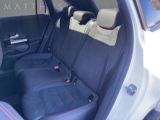 Mercedes-Benz GLA-Klasse bei Gebrauchtwagen.expert - Abbildung (8 / 15) Mercedes-Benz GLA-Klasse bei Gebrauchtwagen.expert - Abbildung (8 / 15)