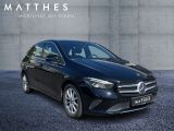 Mercedes-Benz B-Klasse bei Gebrauchtwagen.expert - Abbildung (5 / 15)