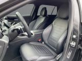 Mercedes-Benz C-Klasse bei Gebrauchtwagen.expert - Abbildung (7 / 14)