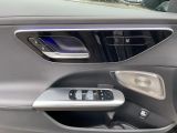 Mercedes-Benz C-Klasse bei Gebrauchtwagen.expert - Abbildung (13 / 14)