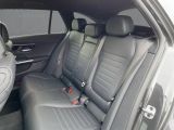 Mercedes-Benz C-Klasse bei Gebrauchtwagen.expert - Abbildung (8 / 14)