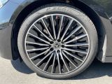 Mercedes-Benz Andere bei Gebrauchtwagen.expert - Abbildung (12 / 14)