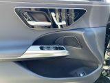 Mercedes-Benz Andere bei Gebrauchtwagen.expert - Abbildung (13 / 14)
