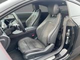 Mercedes-Benz E-Klasse bei Gebrauchtwagen.expert - Abbildung (7 / 15)