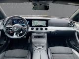 Mercedes-Benz E-Klasse bei Gebrauchtwagen.expert - Abbildung (9 / 15)
