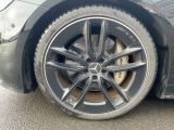 Mercedes-Benz E-Klasse bei Gebrauchtwagen.expert - Abbildung (12 / 15)