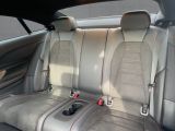 Mercedes-Benz E-Klasse bei Gebrauchtwagen.expert - Abbildung (8 / 15)