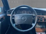 Mercedes-Benz 190 bei Gebrauchtwagen.expert - Abbildung (9 / 15)