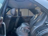 Mercedes-Benz 190 bei Gebrauchtwagen.expert - Abbildung (7 / 15)