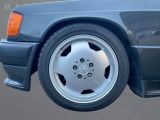 Mercedes-Benz 190 bei Gebrauchtwagen.expert - Abbildung (10 / 15)