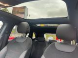 Mercedes-Benz GLA-Klasse bei Gebrauchtwagen.expert - Abbildung (14 / 15)