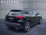 Mercedes-Benz GLA-Klasse bei Gebrauchtwagen.expert - Abbildung (4 / 15)