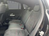 Mercedes-Benz GLA-Klasse bei Gebrauchtwagen.expert - Abbildung (8 / 15)