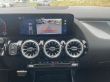 Mercedes-Benz GLA-Klasse bei Gebrauchtwagen.expert - Abbildung (15 / 15)