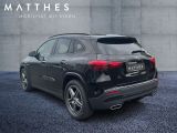 Mercedes-Benz GLA-Klasse bei Gebrauchtwagen.expert - Abbildung (3 / 15)