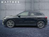Mercedes-Benz GLA-Klasse bei Gebrauchtwagen.expert - Abbildung (2 / 15)