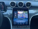 Mercedes-Benz C-Klasse bei Gebrauchtwagen.expert - Abbildung (14 / 14) Mercedes-Benz C-Klasse bei Gebrauchtwagen.expert - Abbildung (14 / 14)
