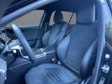 Mercedes-Benz C-Klasse bei Gebrauchtwagen.expert - Abbildung (7 / 14) Mercedes-Benz C-Klasse bei Gebrauchtwagen.expert - Abbildung (7 / 14)