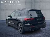 Mercedes-Benz GLB-Klasse bei Gebrauchtwagen.expert - Abbildung (3 / 15)
