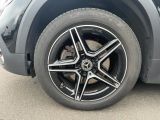 Mercedes-Benz GLB-Klasse bei Gebrauchtwagen.expert - Abbildung (12 / 15)