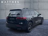 Mercedes-Benz GLB-Klasse bei Gebrauchtwagen.expert - Abbildung (4 / 15)