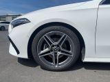 Mercedes-Benz A-Klasse bei Gebrauchtwagen.expert - Abbildung (12 / 15) Mercedes-Benz A-Klasse bei Gebrauchtwagen.expert - Abbildung (12 / 15)