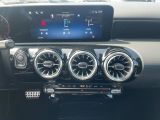 Mercedes-Benz A-Klasse bei Gebrauchtwagen.expert - Abbildung (11 / 15) Mercedes-Benz A-Klasse bei Gebrauchtwagen.expert - Abbildung (11 / 15)