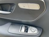 Mercedes-Benz EQV bei Gebrauchtwagen.expert - Abbildung (13 / 15)